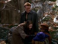Click to watch 'Look Whos Talking' (popup) NewsRadio